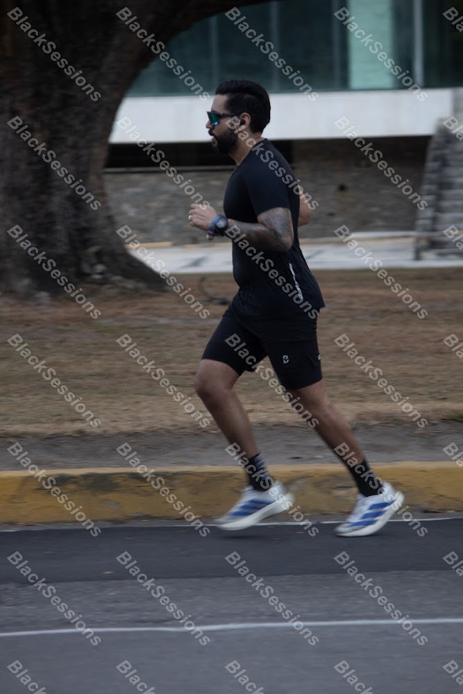 Vista previa 1 del evento Lo hecho, hecho está! KM 43